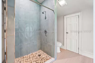 4 N Point Trail, Beaufort, SC 29907 - Photo 44