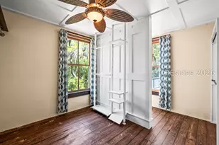 4 North Point Trail, Beaufort, SC 29907 - Photo 40