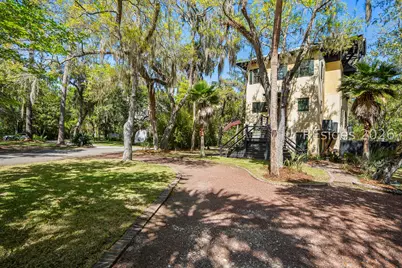 4 N Point Trail, Beaufort, SC 29907 - Photo 2