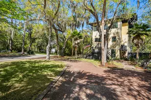 4 North Point Trail, Beaufort, SC 29907 - Photo 2