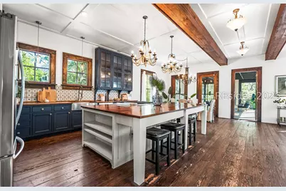 4 N Point Trail, Beaufort, SC 29907 - Photo 6