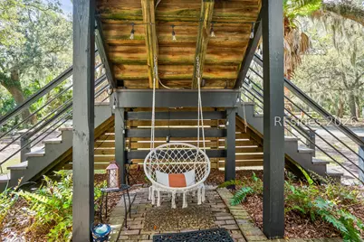 4 N Point Trail, Beaufort, SC 29907 - Photo 54