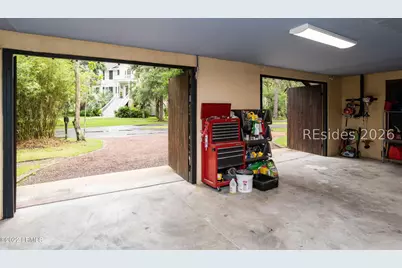 4 N Point Trail, Beaufort, SC 29907 - Photo 56