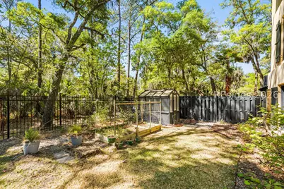 4 N Point Trail, Beaufort, SC 29907 - Photo 60