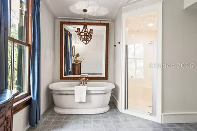 4 N Point Trail, Beaufort, SC 29907 - Photo 38