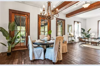 4 N Point Trail, Beaufort, SC 29907 - Photo 14