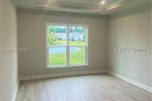 664 Danner Dr, Okatie, SC 29909 - Photo 12