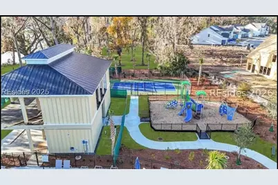 664 Danner Drive, Okatie, SC 29909 - Photo 6