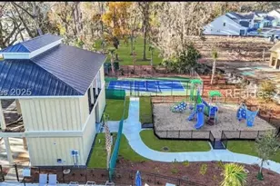 664 Danner Dr, Okatie, SC 29909 - Photo 6