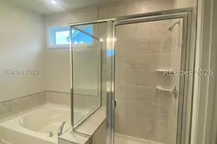 664 Danner Dr, Okatie, SC 29909 - Photo 14