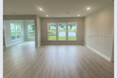 664 Danner Drive, Okatie, SC 29909 - Photo 10