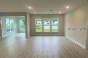 664 Danner Dr, Okatie, SC 29909 - Photo 10