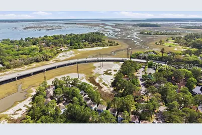 10 Pine Burr Road E #5, Hilton Head Island, SC 29926 - Photo 32