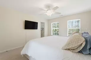 10 Pine Burr Rd E, Hilton Head Island, SC 29926 - Photo 18