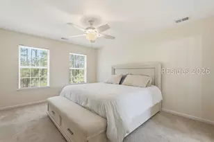 10 Pine Burr Rd E, Hilton Head Island, SC 29926 - Photo 14