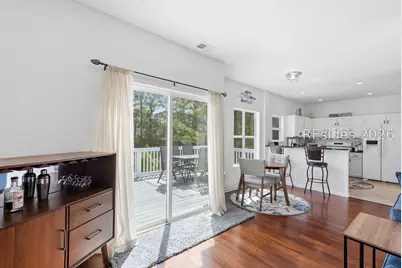 10 Pine Burr Road E #5, Hilton Head Island, SC 29926 - Photo 8