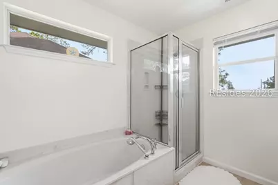 10 Pine Burr Road E #5, Hilton Head Island, SC 29926 - Photo 24