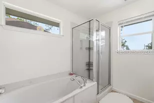 10 Pine Burr Rd E, Hilton Head Island, SC 29926 - Photo 24