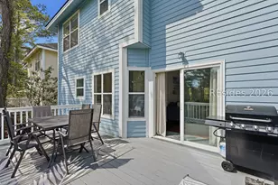 10 Pine Burr Rd E, Hilton Head Island, SC 29926 - Photo 28