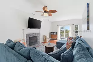 10 Pine Burr Rd E, Hilton Head Island, SC 29926 - Photo 6