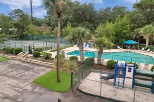 10 Pine Burr Rd E, Hilton Head Island, SC 29926 - Photo 36