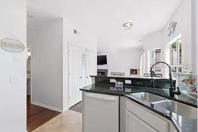 10 Pine Burr Road E #5, Hilton Head Island, SC 29926 - Photo 12