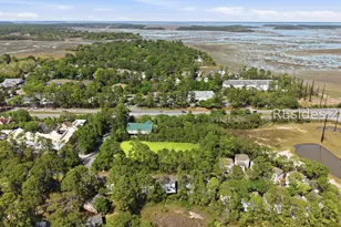 10 Pine Burr Rd E, Hilton Head Island, SC 29926 - Photo 34