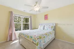 10 Pine Burr Rd E, Hilton Head Island, SC 29926 - Photo 16