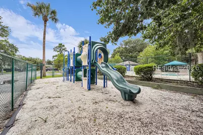 10 Pine Burr Road E #5, Hilton Head Island, SC 29926 - Photo 38