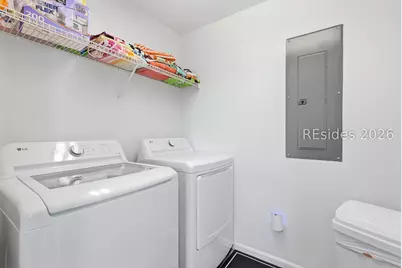 10 Pine Burr Road E #5, Hilton Head Island, SC 29926 - Photo 26