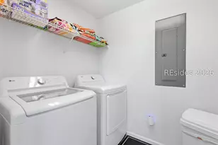 10 Pine Burr Rd E, Hilton Head Island, SC 29926 - Photo 26