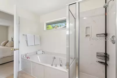 10 Pine Burr Road E #5, Hilton Head Island, SC 29926 - Photo 22