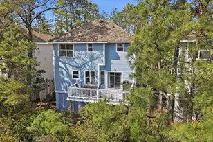 10 Pine Burr Rd E, Hilton Head Island, SC 29926 - Photo 30