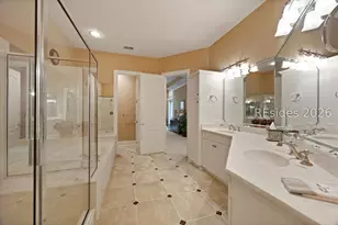 266 Berwick Dr, Hilton Head Island, SC 29926 - Photo 14
