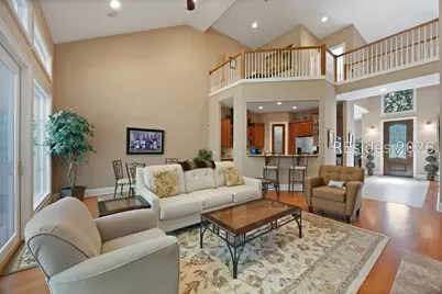 266 Berwick Drive, Hilton Head Island, SC 29926 - Photo 4