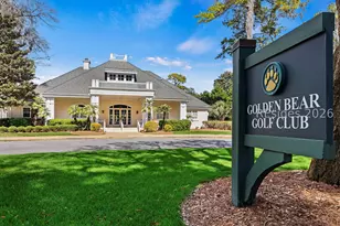 266 Berwick Dr, Hilton Head Island, SC 29926 - Photo 24