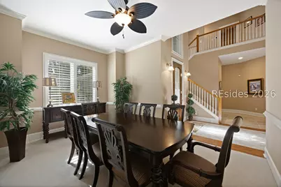266 Berwick Drive, Hilton Head Island, SC 29926 - Photo 4