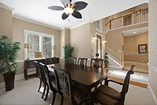 266 Berwick Dr, Hilton Head Island, SC 29926 - Photo 4