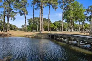 266 Berwick Dr, Hilton Head Island, SC 29926 - Photo 28