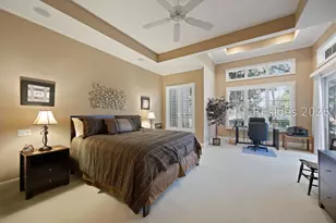 266 Berwick Dr, Hilton Head Island, SC 29926 - Photo 12