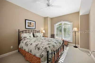 266 Berwick Drive, Hilton Head Island, SC 29926 - Photo 14