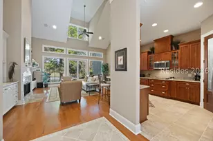 266 Berwick Dr, Hilton Head Island, SC 29926 - Photo 6