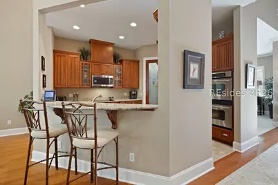266 Berwick Drive, Hilton Head Island, SC 29926 - Photo 10