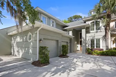 266 Berwick Drive, Hilton Head Island, SC 29926 - Photo 1