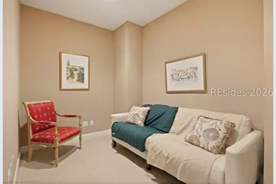266 Berwick Drive, Hilton Head Island, SC 29926 - Photo 22