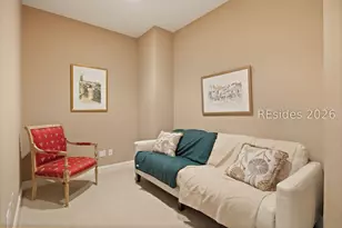 266 Berwick Dr, Hilton Head Island, SC 29926 - Photo 22