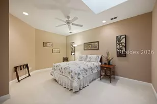 266 Berwick Dr, Hilton Head Island, SC 29926 - Photo 18