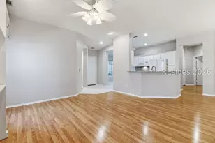 58 Padgett Dr, Bluffton, SC 29909 - Photo 6