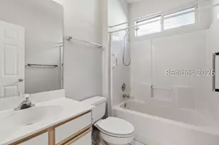 58 Padgett Dr, Bluffton, SC 29909 - Photo 22
