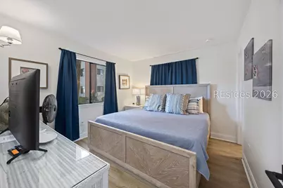 45 Folly Field Road #3A, Hilton Head Island, SC 29928 - Photo 12